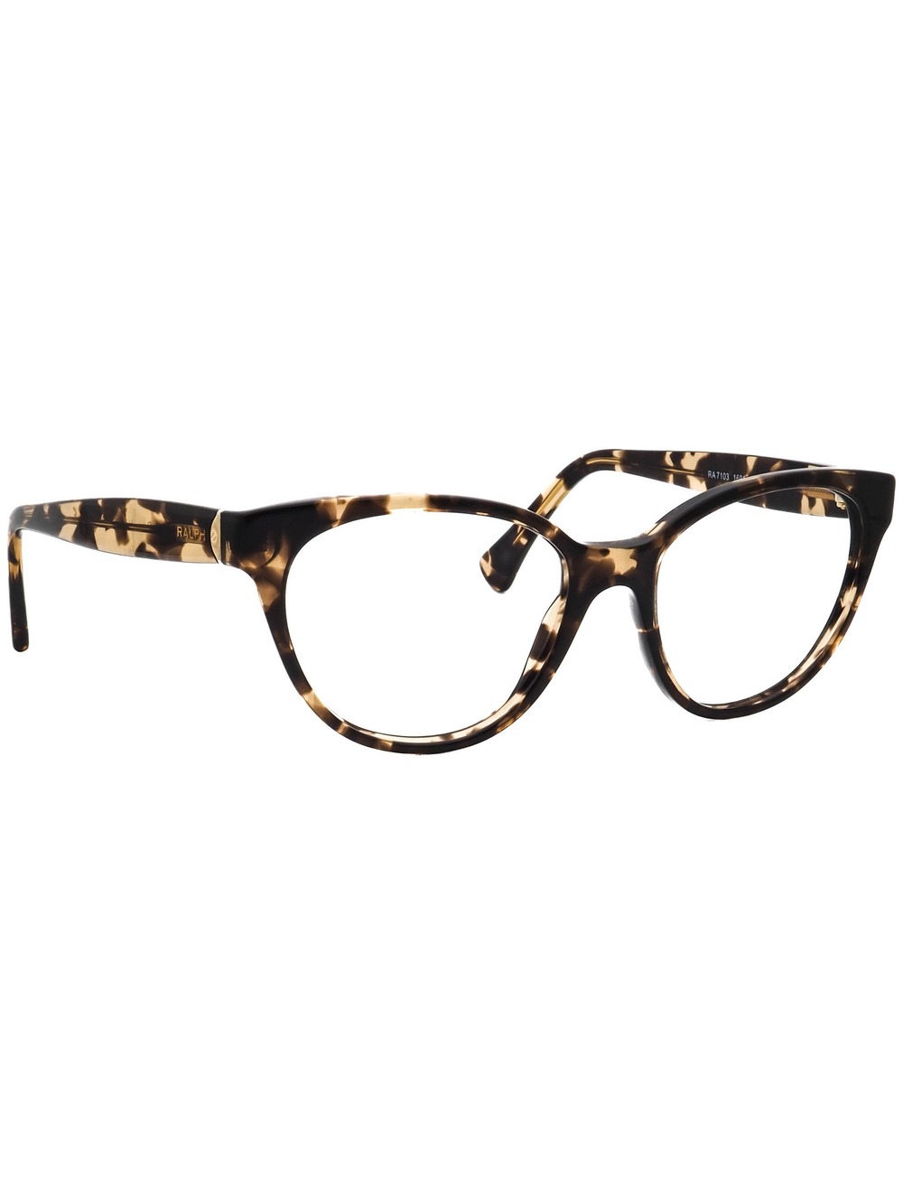Ralph Lauren RA 7103 1691 Eyewear